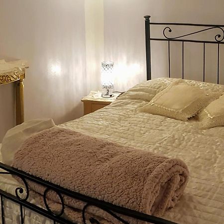 La Casa Di Sophie Διαμέρισμα Τορίνο Εξωτερικό φωτογραφία