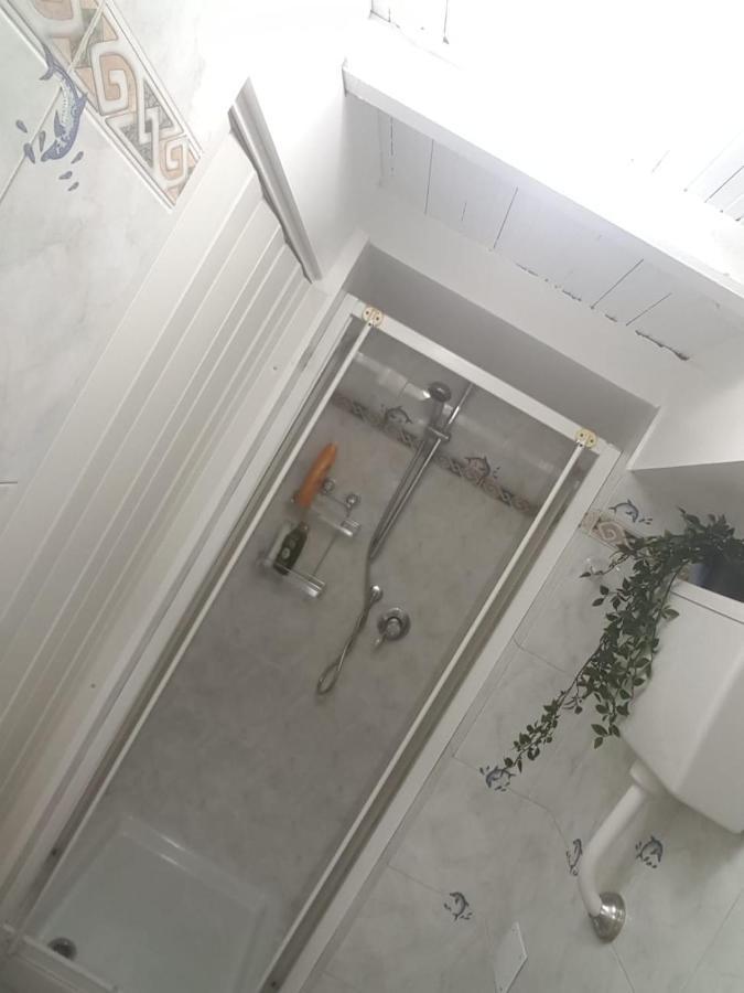 La Casa Di Sophie Διαμέρισμα Τορίνο Εξωτερικό φωτογραφία